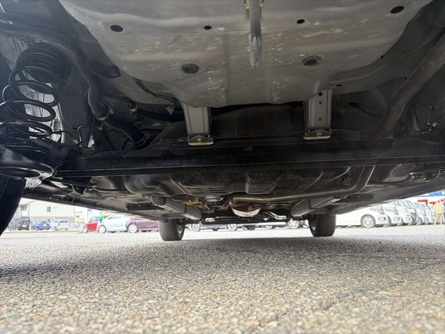 DAIHATSU TANTO CUSTOM 2019 Image 31