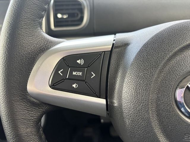 DAIHATSU TANTO CUSTOM 2019 Image 31