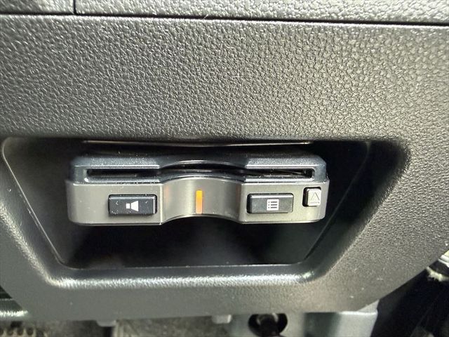 DAIHATSU TANTO CUSTOM 2019 Image 31