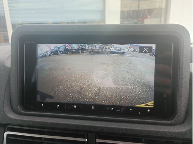 DAIHATSU HIJET TRUCK 4WD 2022 Image 31