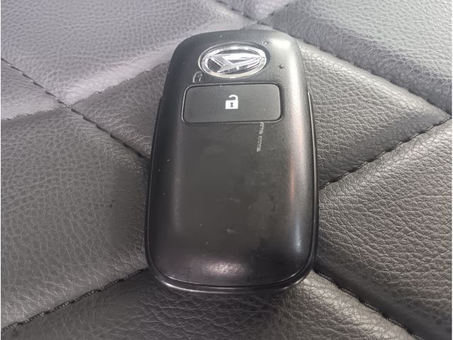 DAIHATSU HIJET TRUCK 4WD 2022 Image 31