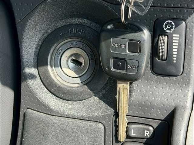 TOYOTA FJ CRUISER 4WD 2013 Image 31