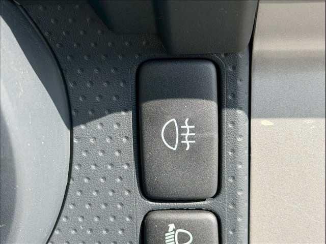 TOYOTA FJ CRUISER 4WD 2013 Image 31