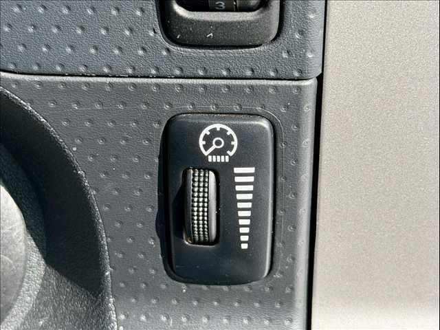 TOYOTA FJ CRUISER 4WD 2013 Image 31