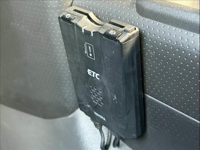 TOYOTA FJ CRUISER 4WD 2013 Image 31