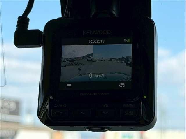 TOYOTA FJ CRUISER 4WD 2013 Image 31