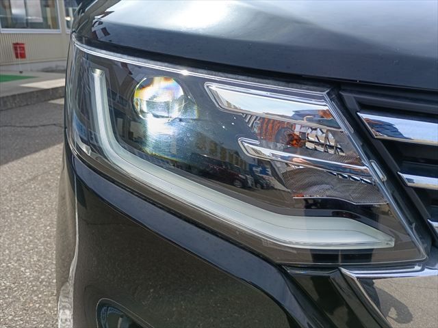 MITSUBISHI DELICA D:2 4WD 2024 Image 31