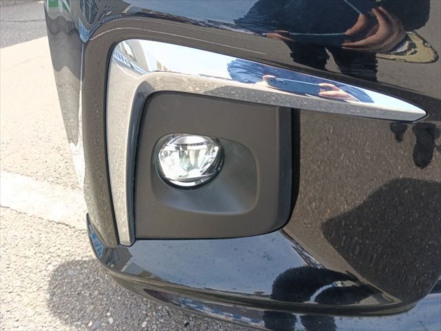 MITSUBISHI DELICA D:2 4WD 2024 Image 31