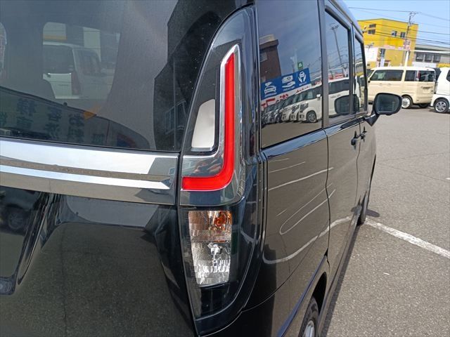 MITSUBISHI DELICA D:2 4WD 2024 Image 31