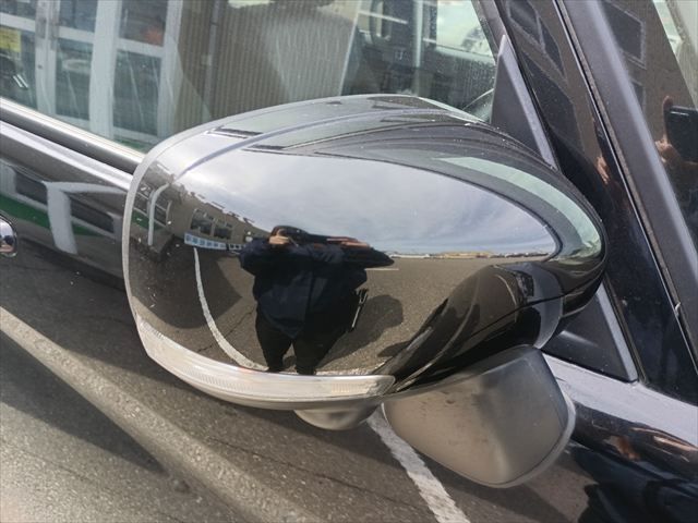 MITSUBISHI DELICA D:2 4WD 2024 Image 31