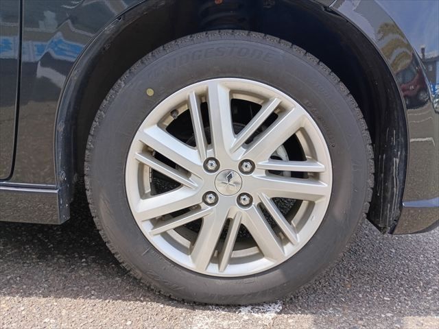 MITSUBISHI DELICA D:2 4WD 2024 Image 31