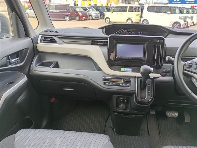 MITSUBISHI DELICA D:2 4WD 2024 Image 31