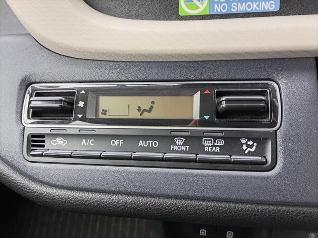 MITSUBISHI DELICA D:2 4WD 2024 Image 31