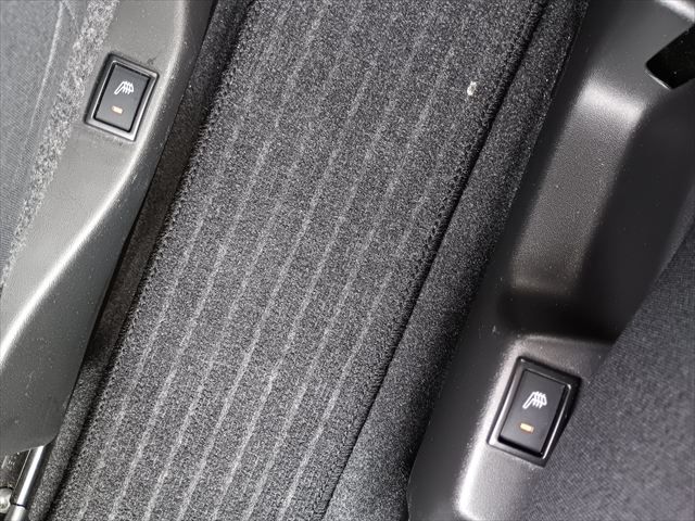 MITSUBISHI DELICA D:2 4WD 2024 Image 31