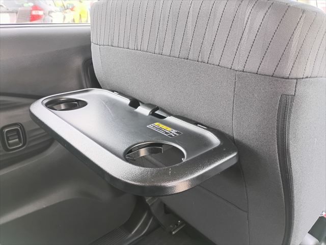 MITSUBISHI DELICA D:2 4WD 2024 Image 31