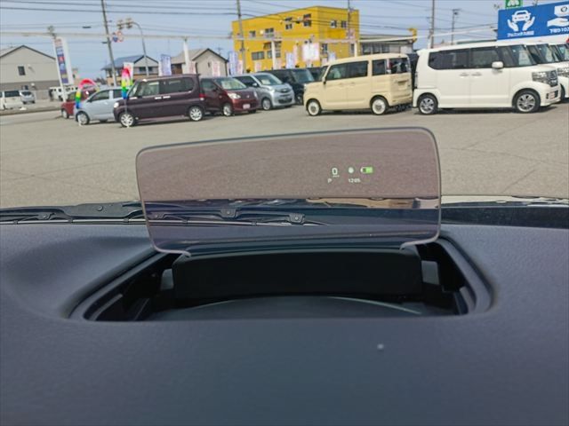 MITSUBISHI DELICA D:2 4WD 2024 Image 31