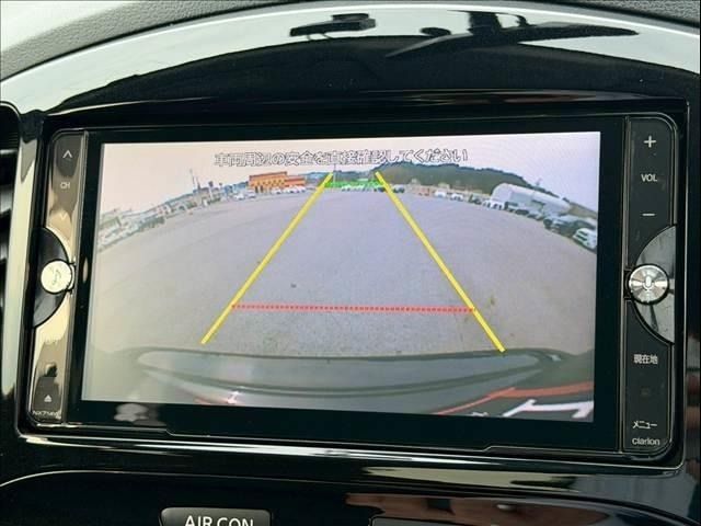 NISSAN JUKE 2014 Image 31