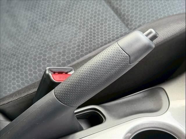 NISSAN JUKE 2014 Image 31