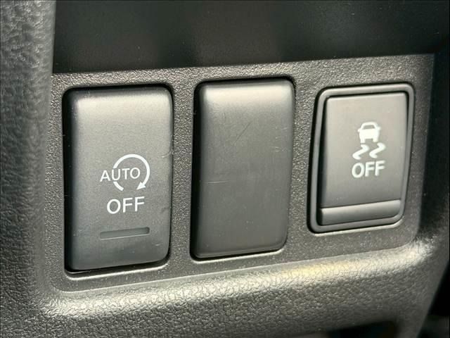 NISSAN JUKE 2014 Image 31