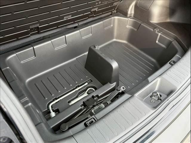 NISSAN JUKE 2014 Image 31