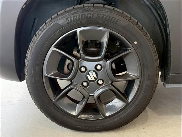 SUZUKI XBEE 2018 Image 31