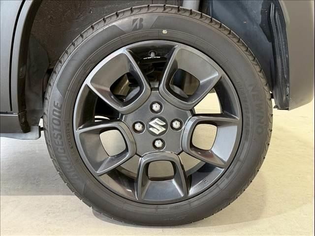 SUZUKI XBEE 2018 Image 31