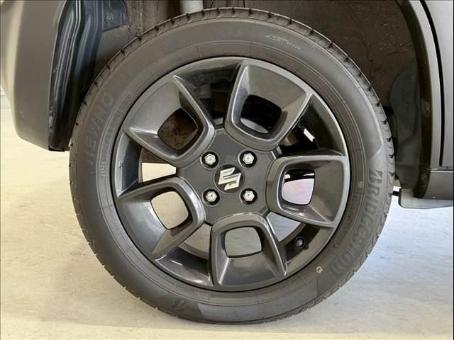 SUZUKI XBEE 2018 Image 31