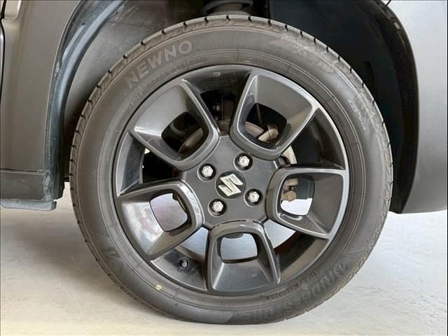 SUZUKI XBEE 2018 Image 31