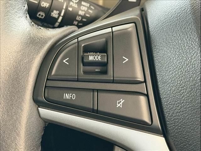 SUZUKI XBEE 2018 Image 31