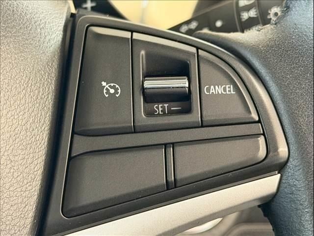 SUZUKI XBEE 2018 Image 31