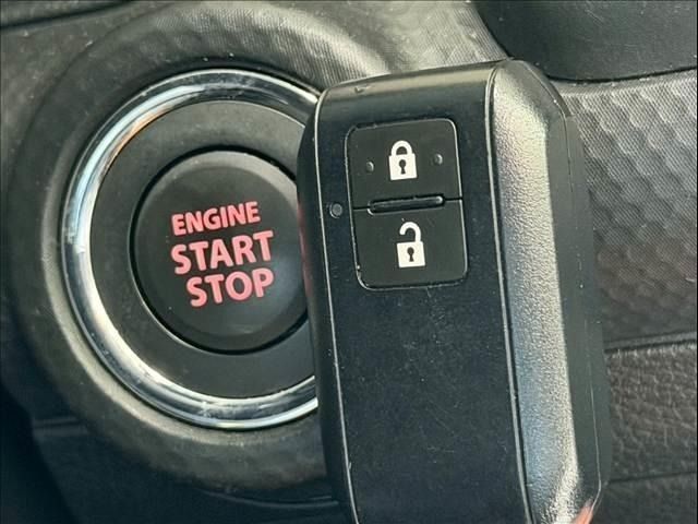 SUZUKI XBEE 2018 Image 31