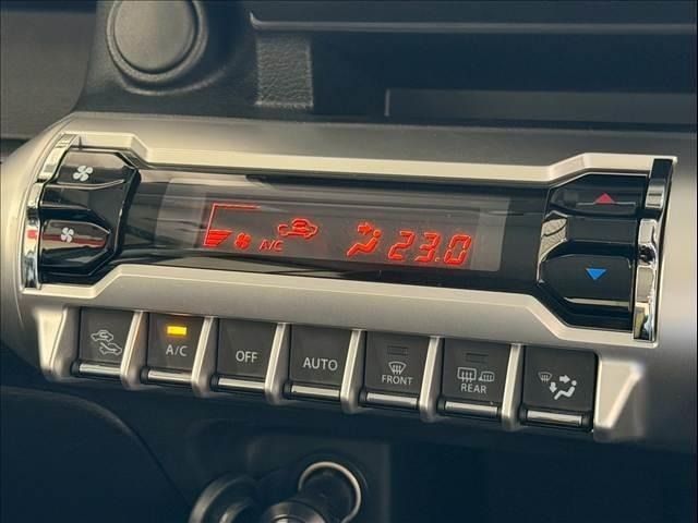 SUZUKI XBEE 2018 Image 31