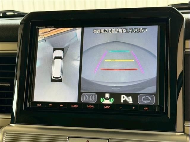 SUZUKI XBEE 2018 Image 31