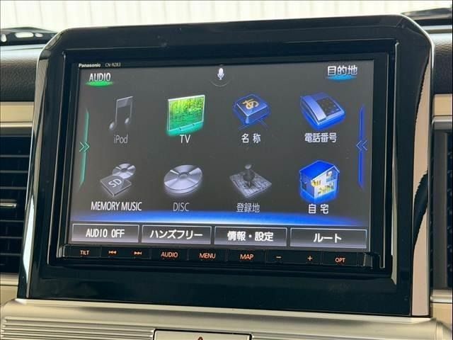 SUZUKI XBEE 2018 Image 31