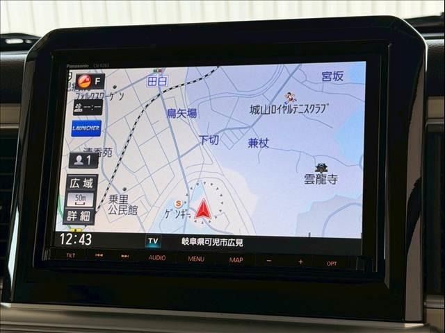 SUZUKI XBEE 2018 Image 31