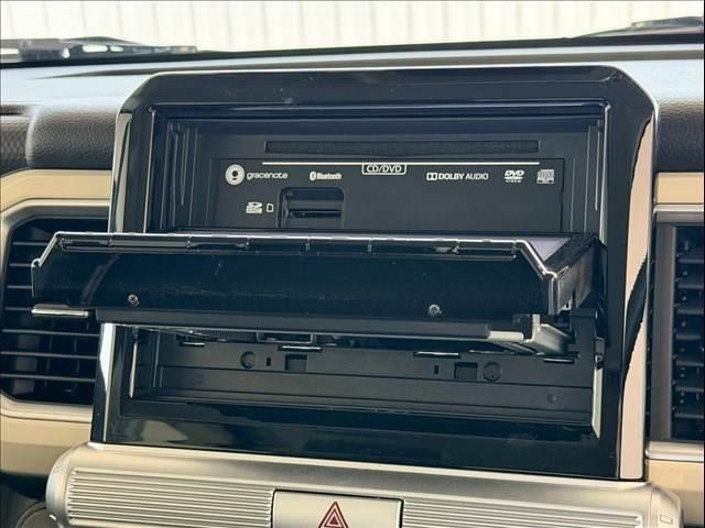 SUZUKI XBEE 2018 Image 31