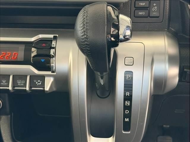 SUZUKI XBEE 2018 Image 31