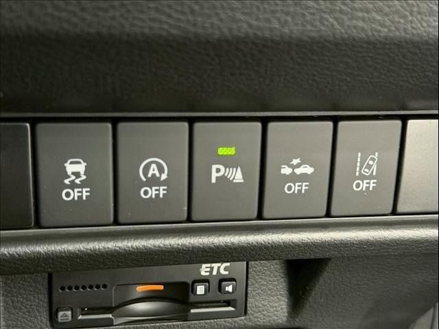 SUZUKI XBEE 2018 Image 31