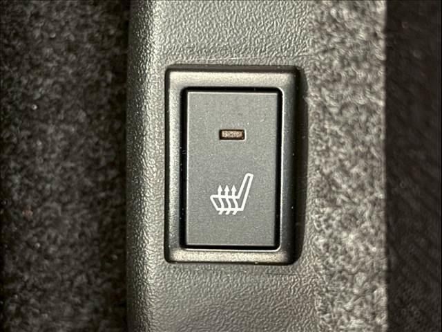 SUZUKI XBEE 2018 Image 31