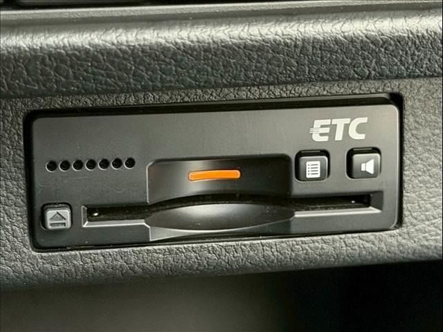 SUZUKI XBEE 2018 Image 31