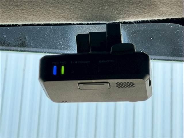 SUZUKI XBEE 2018 Image 31