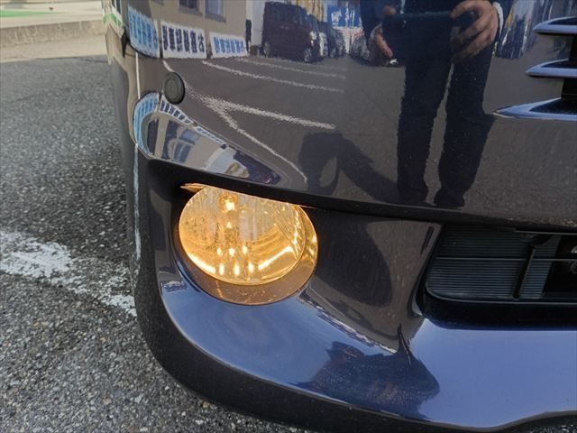 TOYOTA VOXY 4WD 2010 Image 31