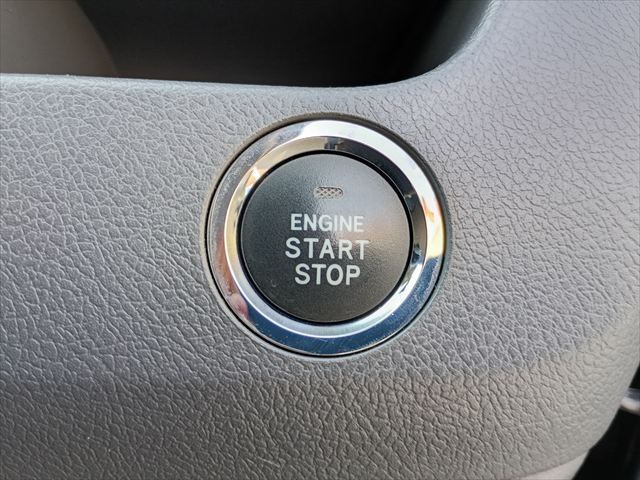 TOYOTA VOXY 4WD 2010 Image 31