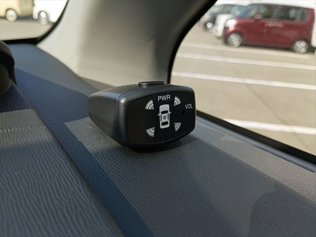 TOYOTA VOXY 4WD 2010 Image 31