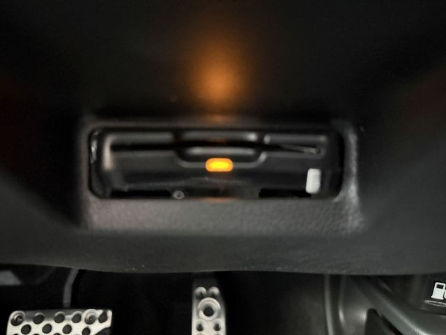 HONDA SHUTTLE HYBRID 2017 Image 31