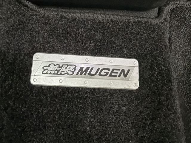 HONDA SHUTTLE HYBRID 2017 Image 31