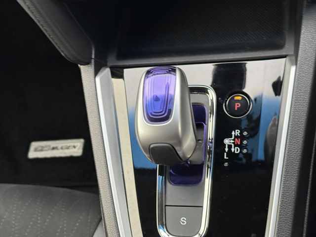 HONDA SHUTTLE HYBRID 2017 Image 31