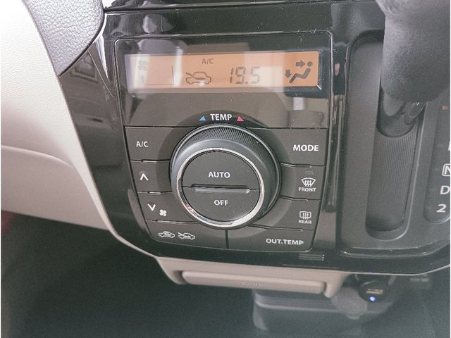 SUZUKI PALETTE 2008 Image 31