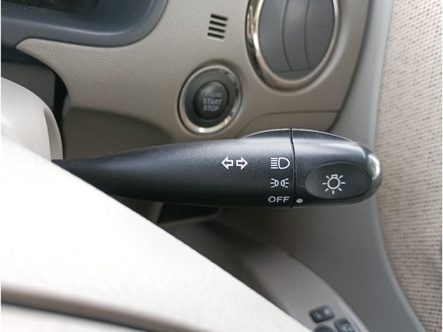 SUZUKI PALETTE 2008 Image 31