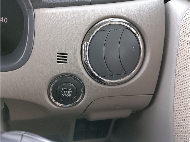 SUZUKI PALETTE 2008 Image 31